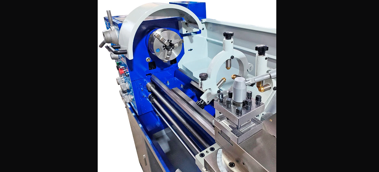Torno 3
